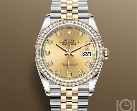 часы rolex золотые|классические часов rolex.